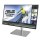 ASUS 27'' PA27AC 90LM02N0-B01370 Szary - 400780 - zdjęcie 4